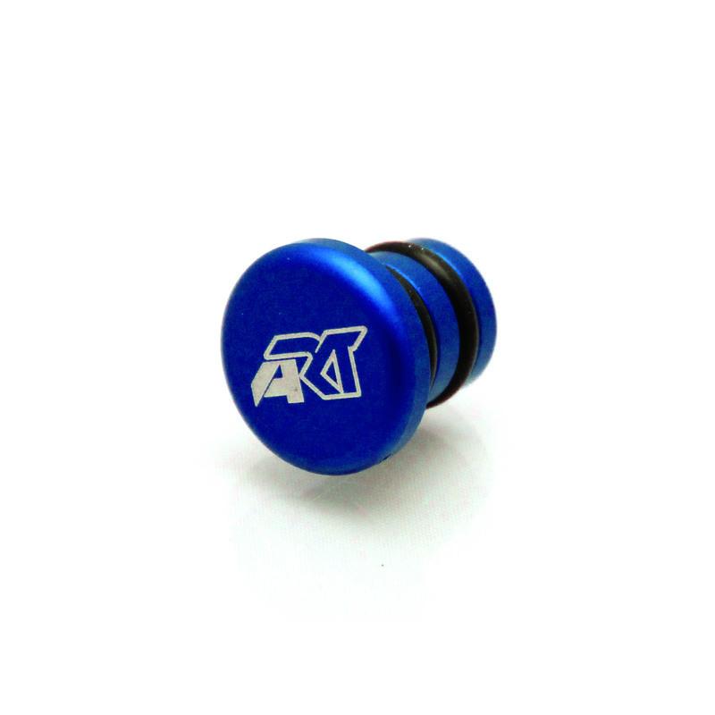 product/a/r/art_1058384_bleu_1.jpg