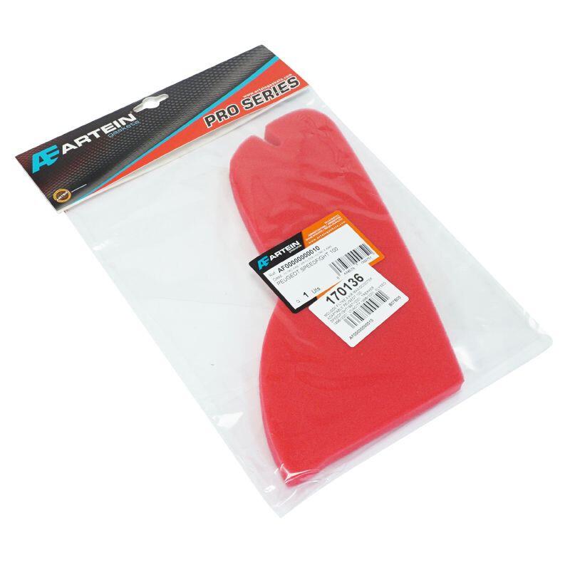 product/a/r/artein_170136_3.jpg