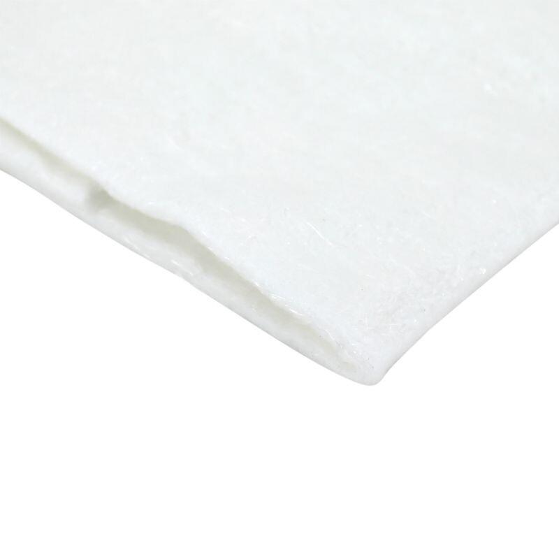 product/a/r/artein_202734_1.jpg