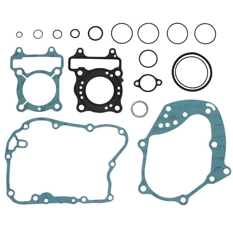 product/a/r/artein_25051.jpg