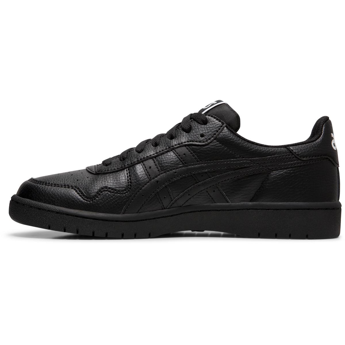 product/a/s/asics-tiger_1191a163_001_300.jpg