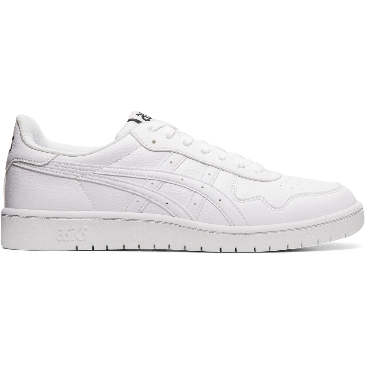 product/a/s/asics-tiger_1191a163_100_000.jpg