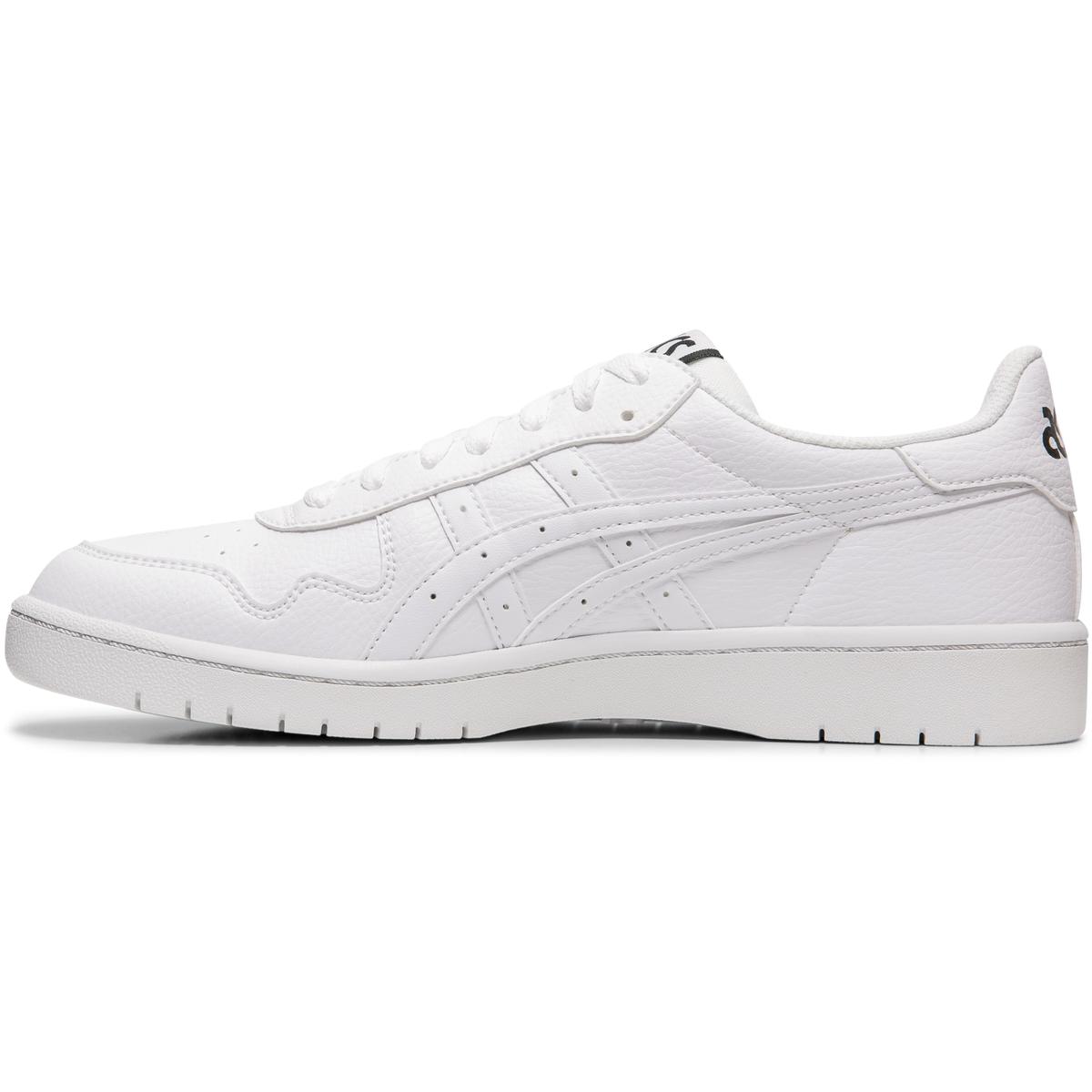 product/a/s/asics-tiger_1191a163_100_300.jpg