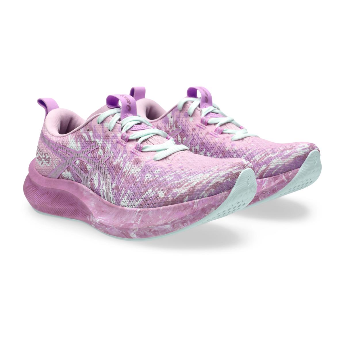 product/a/s/asics_1012b675---701_light-ube-lavender-glow_2.jpg