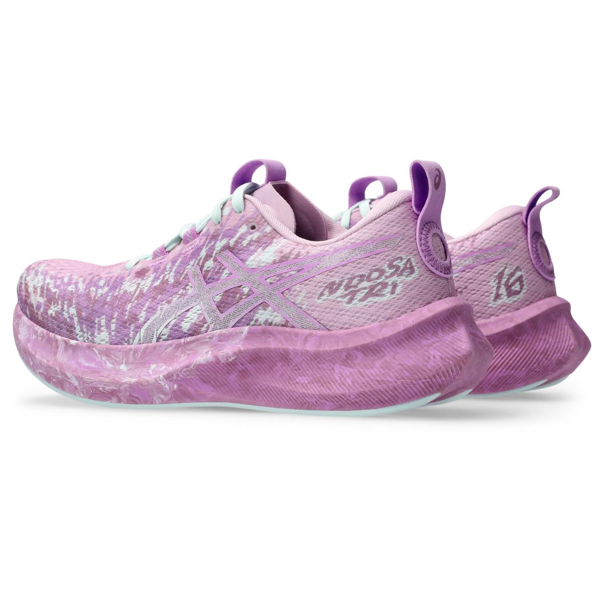 product/a/s/asics_1012b675---701_light-ube-lavender-glow_3.jpg