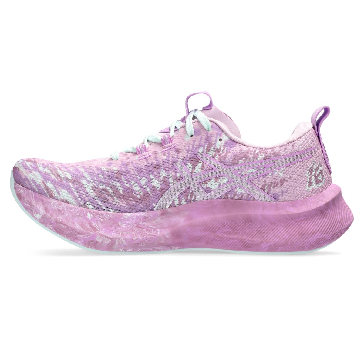 product/a/s/asics_1012b675---701_light-ube-lavender-glow_4.jpg