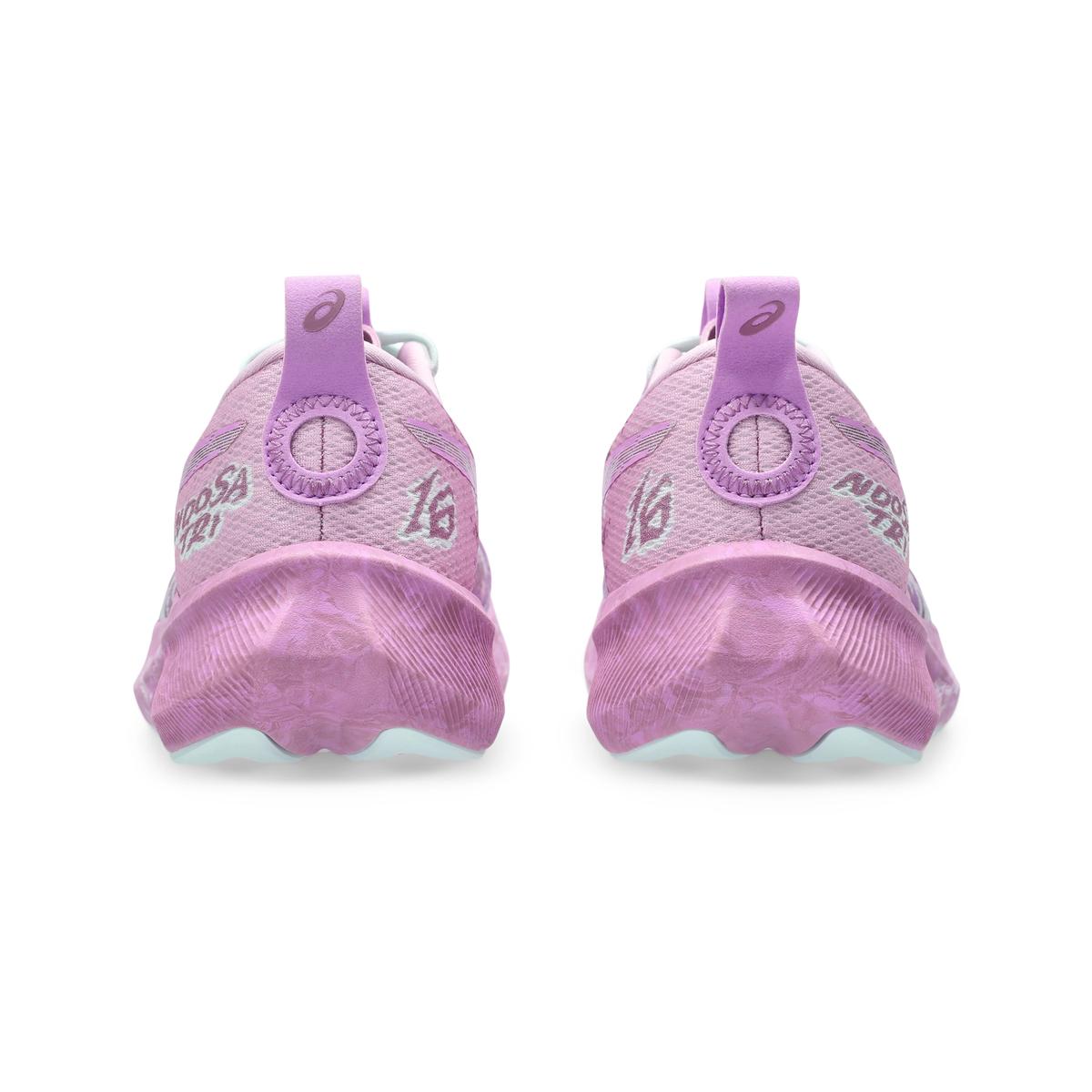 product/a/s/asics_1012b675---701_light-ube-lavender-glow_5.jpg