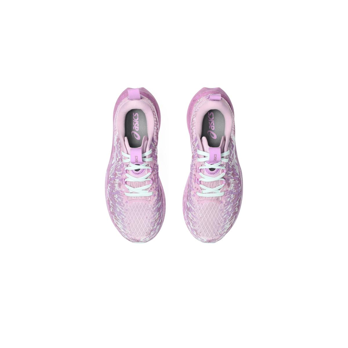 product/a/s/asics_1012b675---701_light-ube-lavender-glow_6.jpg