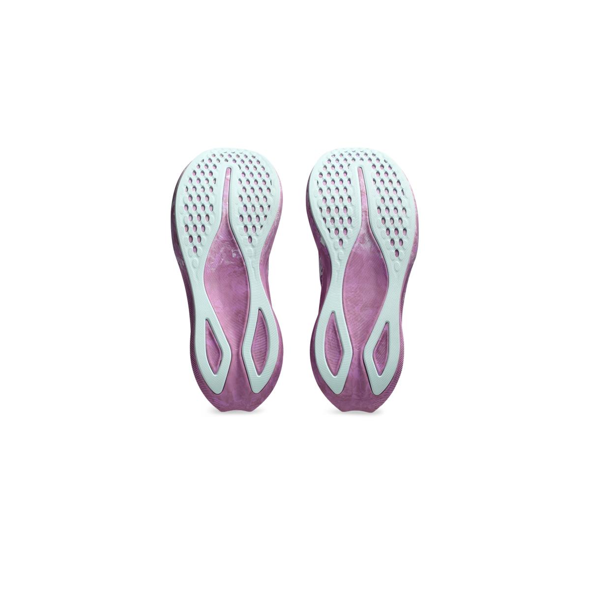 product/a/s/asics_1012b675---701_light-ube-lavender-glow_7.jpg