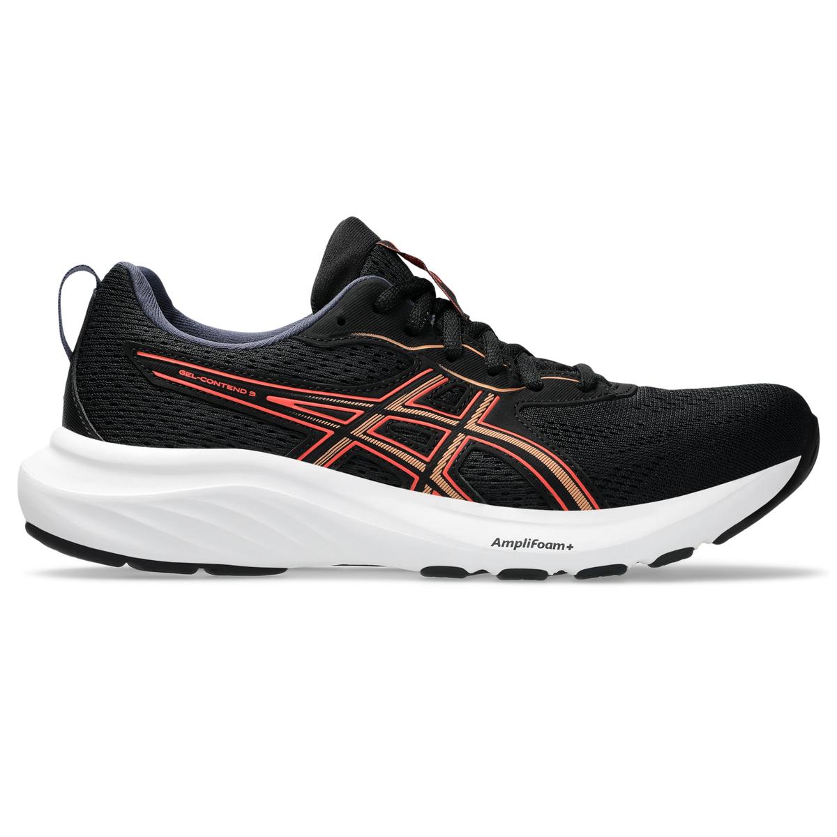 product/a/s/asics_1012b681---004_black-coral-reef_1.jpg