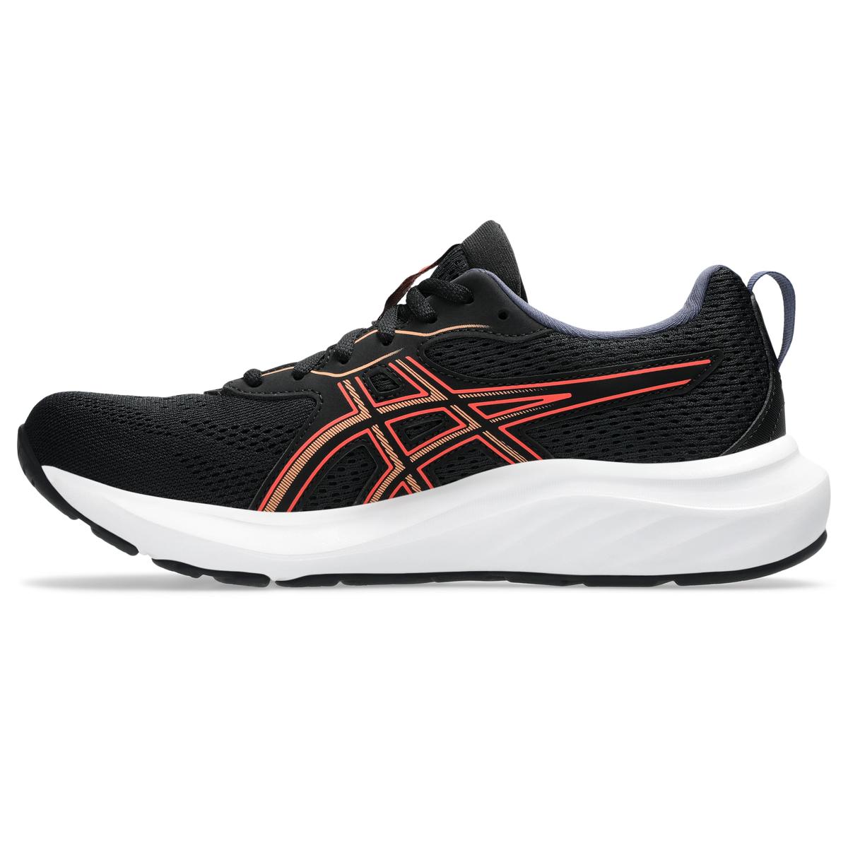 product/a/s/asics_1012b681---004_black-coral-reef_4.jpg