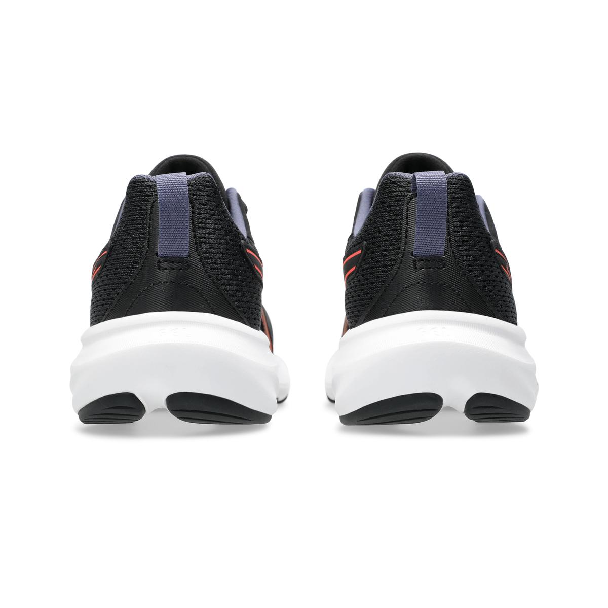 product/a/s/asics_1012b681---004_black-coral-reef_5.jpg