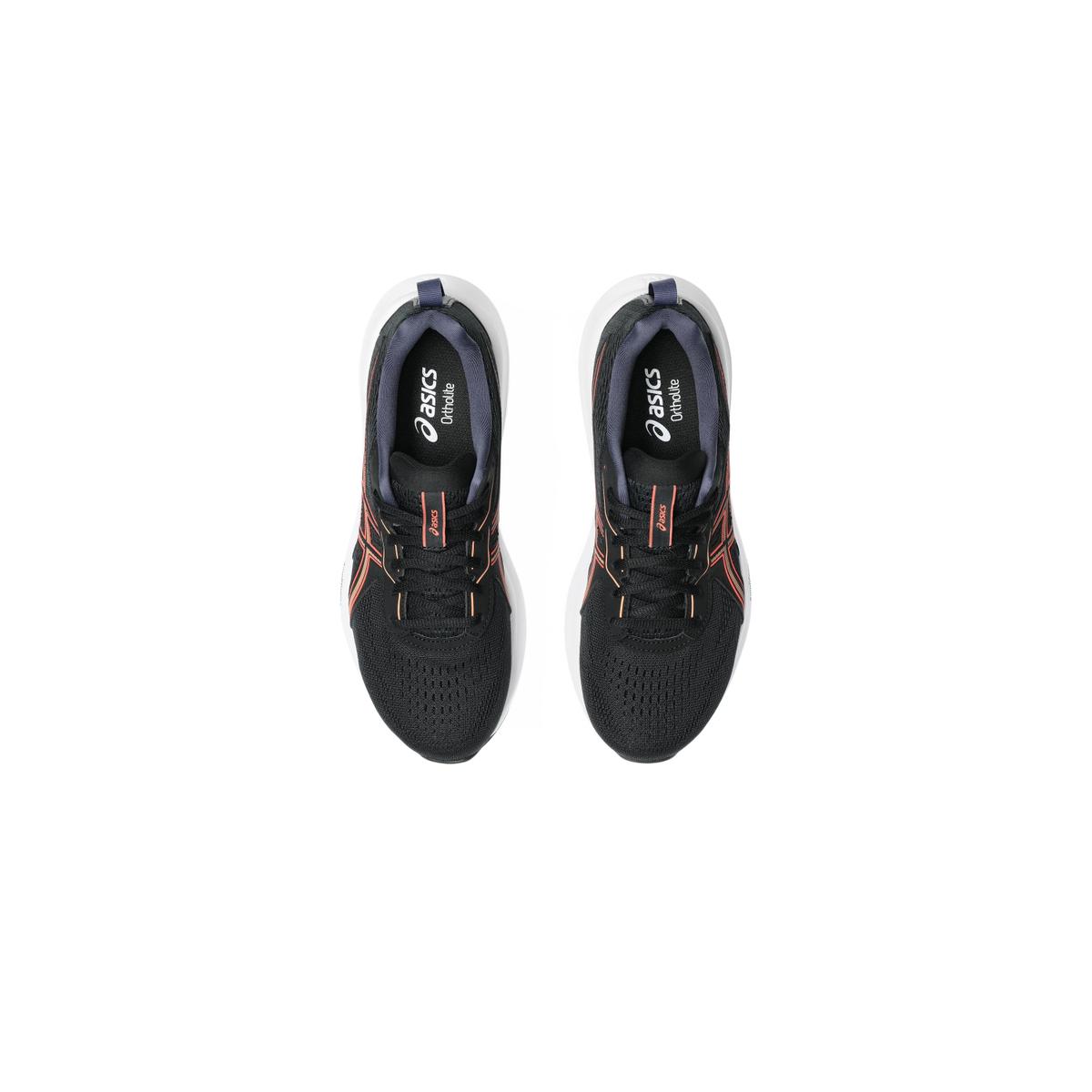 product/a/s/asics_1012b681---004_black-coral-reef_6.jpg