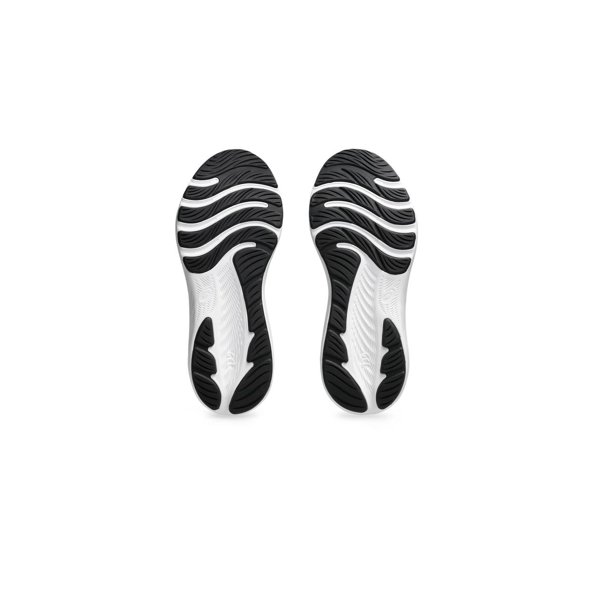 product/a/s/asics_1012b681---004_black-coral-reef_7.jpg