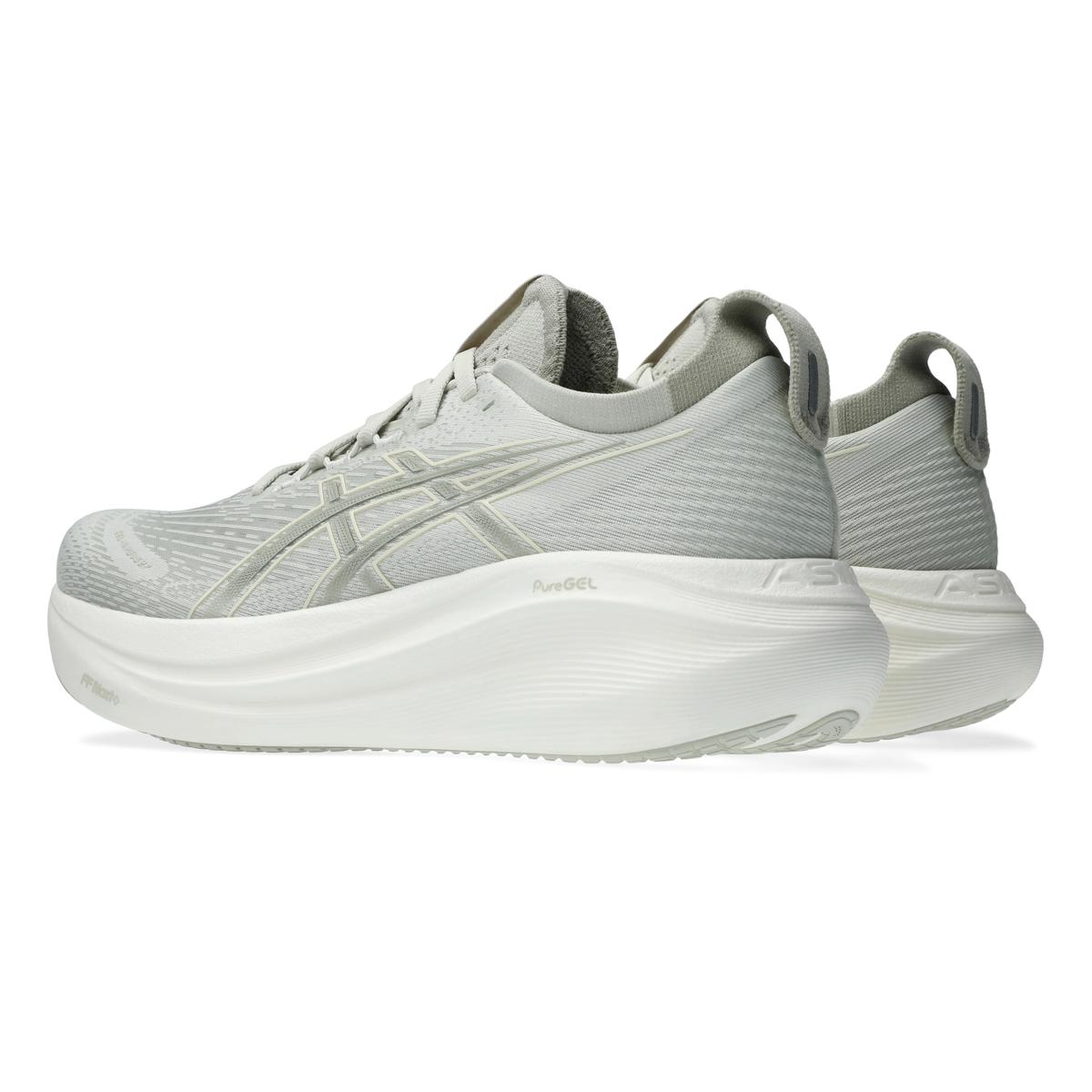 product/a/s/asics_1012b753---301_lake-grey-white-sage_3.jpg