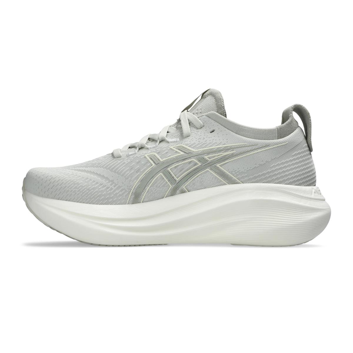 product/a/s/asics_1012b753---301_lake-grey-white-sage_4.jpg
