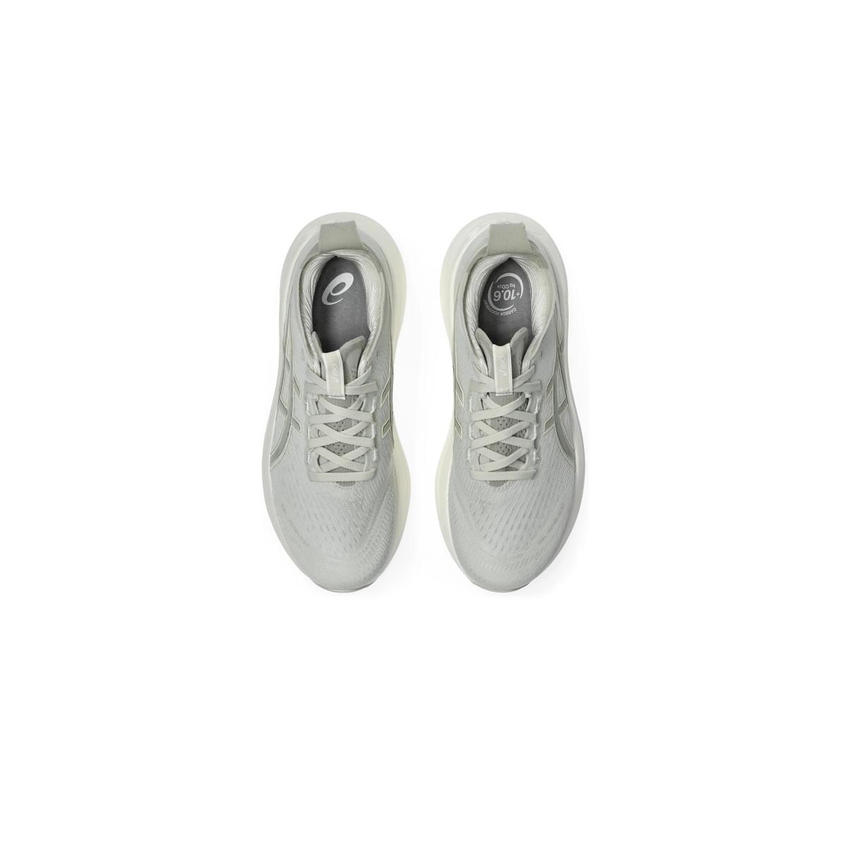 product/a/s/asics_1012b753---301_lake-grey-white-sage_6.jpg