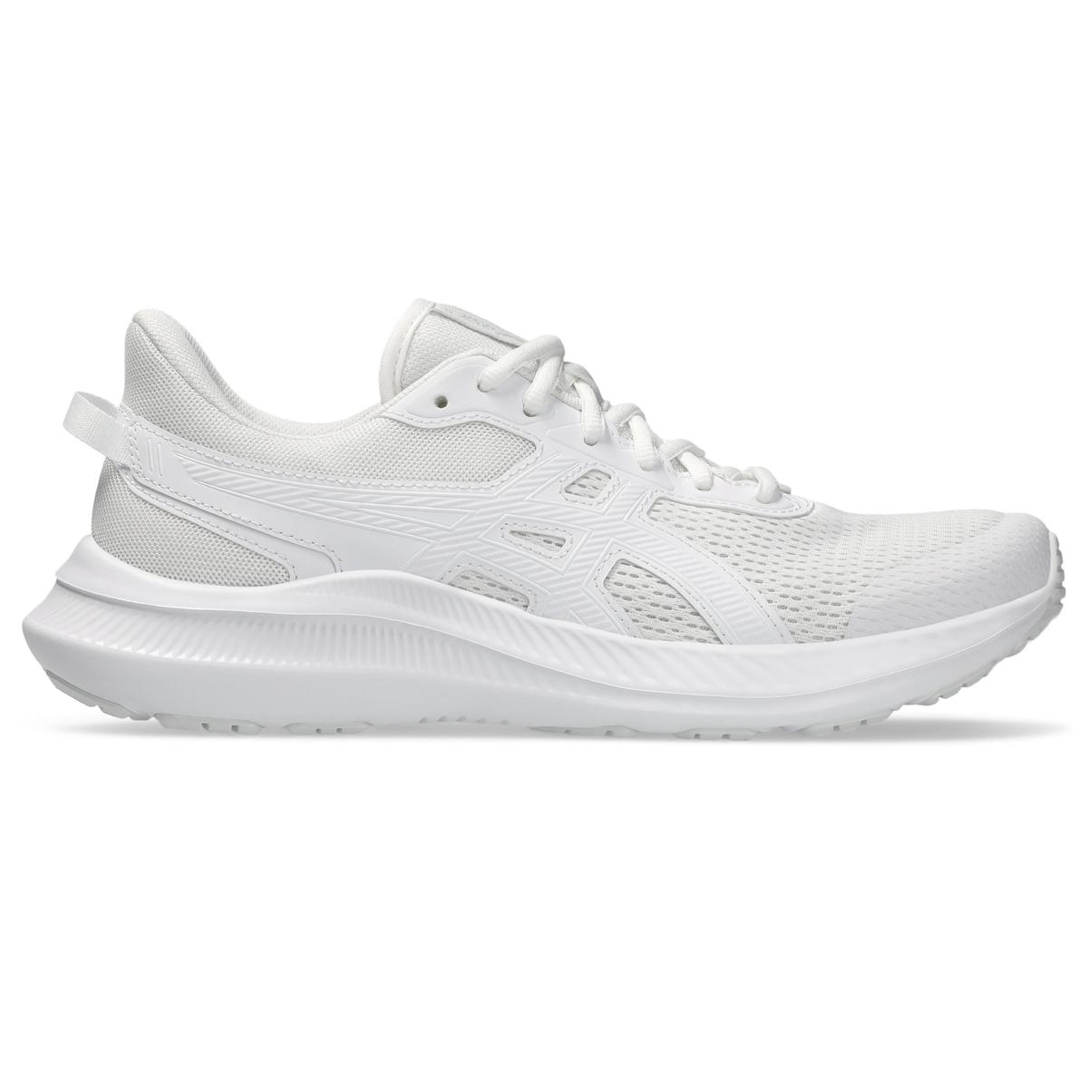 product/a/s/asics_1012b757---100_white-white_1.jpg