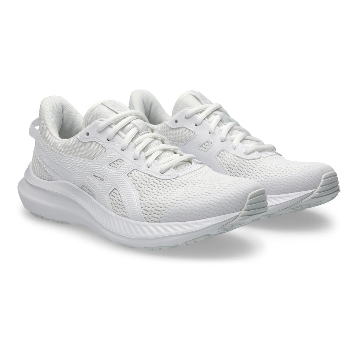 product/a/s/asics_1012b757---100_white-white_2.jpg