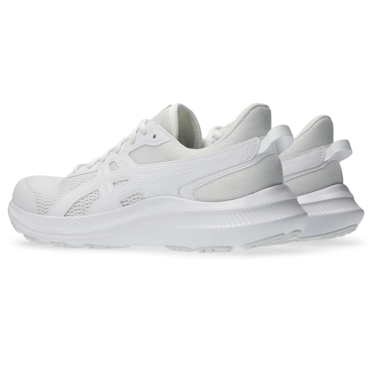 product/a/s/asics_1012b757---100_white-white_3.jpg