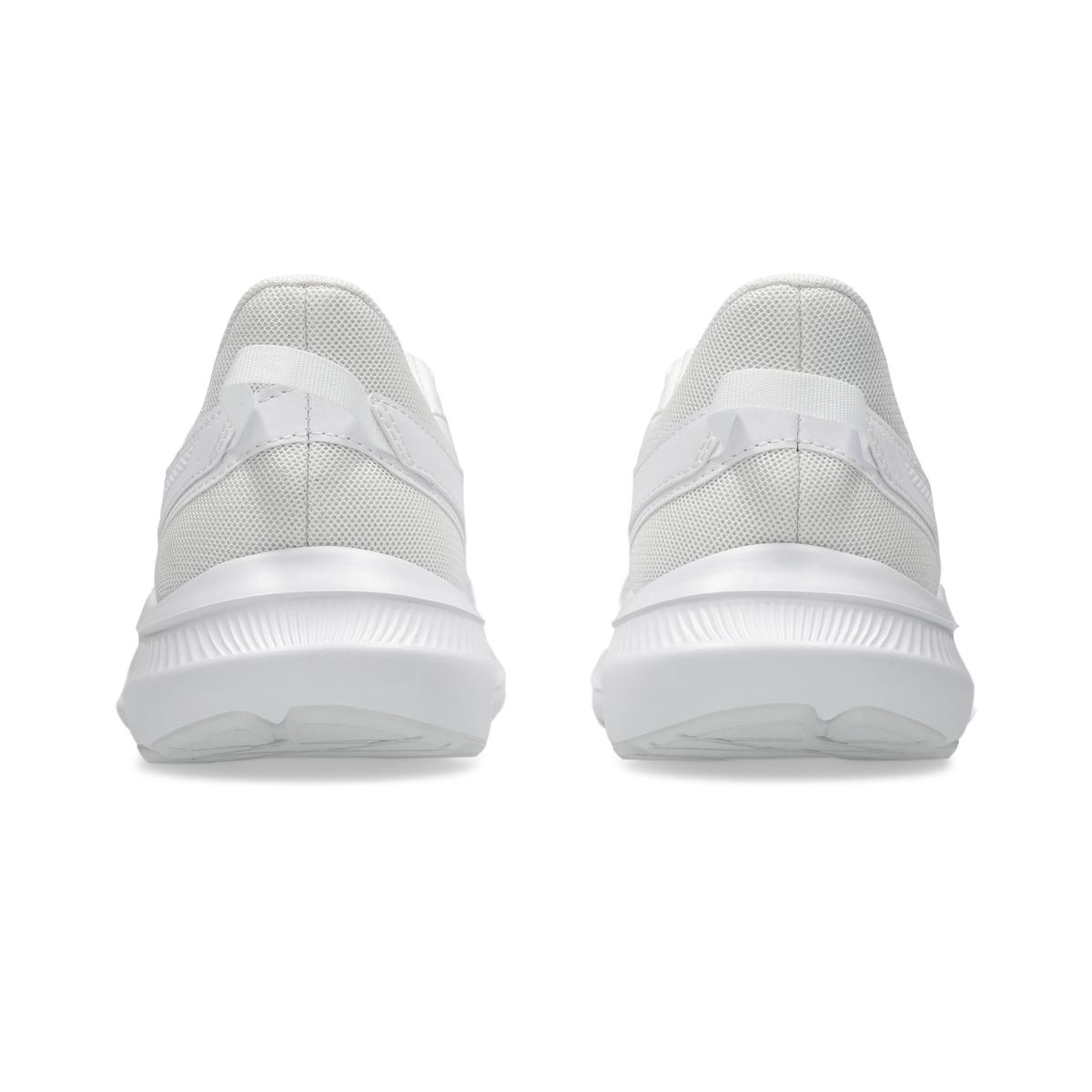 product/a/s/asics_1012b757---100_white-white_5.jpg
