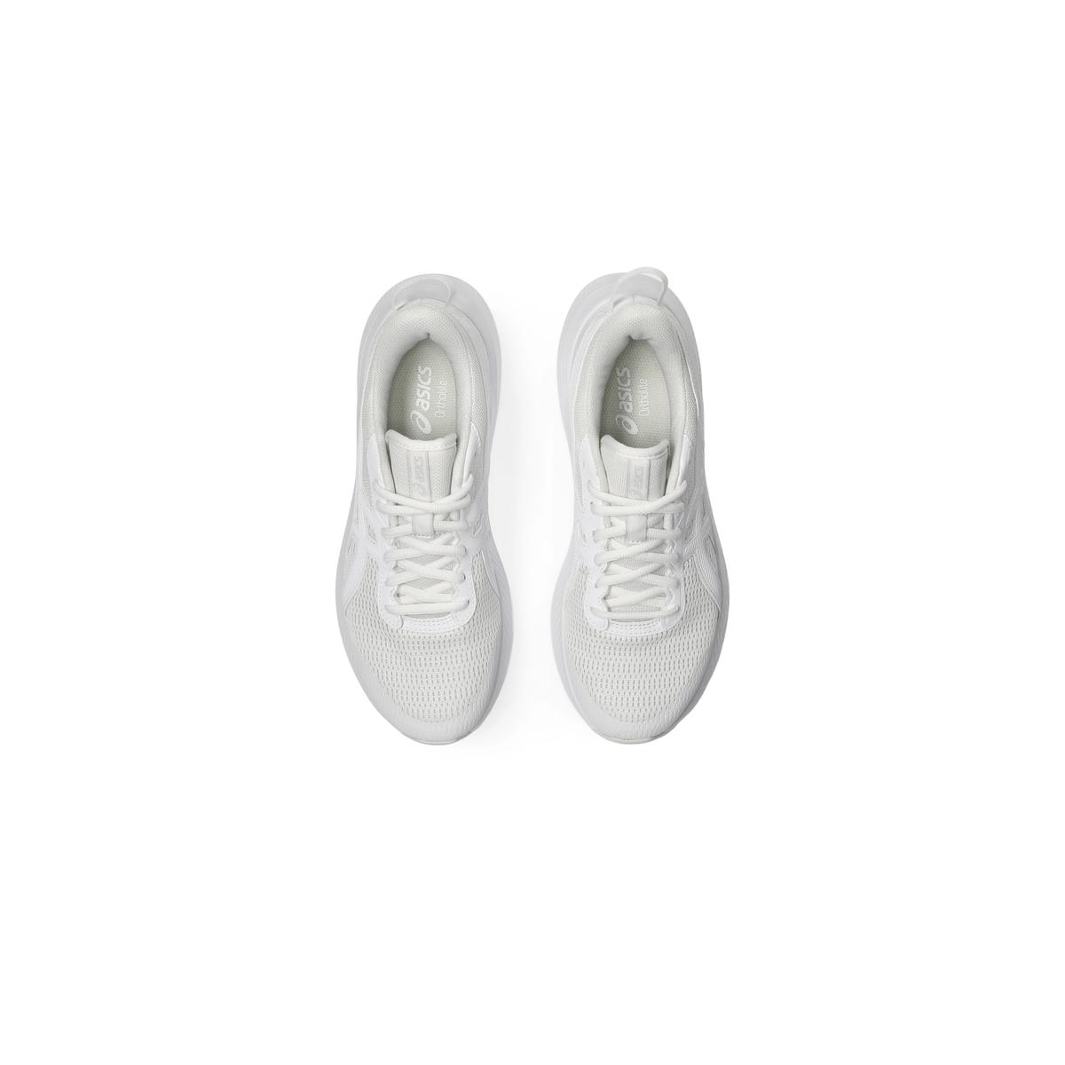 product/a/s/asics_1012b757---100_white-white_6.jpg