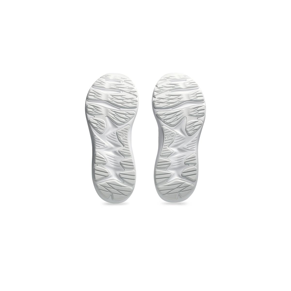 product/a/s/asics_1012b757---100_white-white_7.jpg
