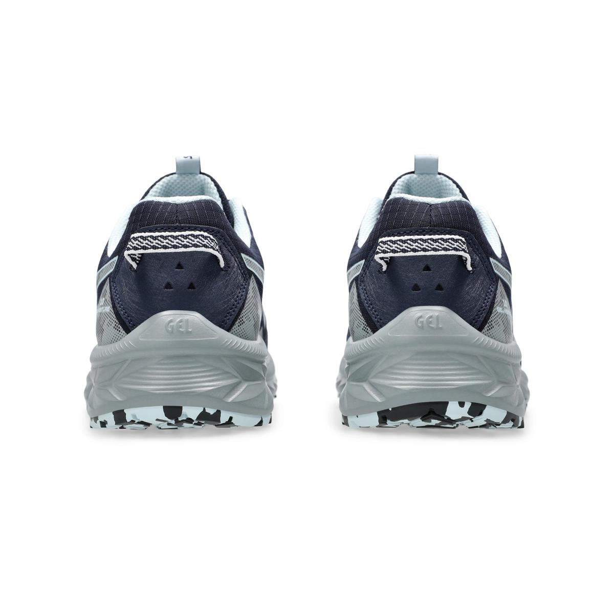 product/a/s/asics_1012b759---400_midnight-gravel_5.jpg
