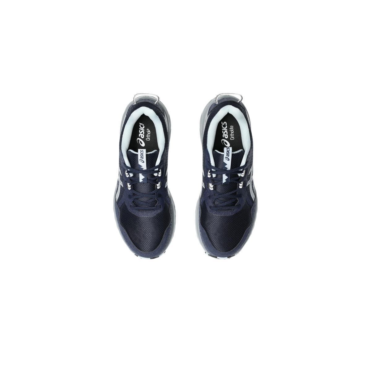 product/a/s/asics_1012b759---400_midnight-gravel_6.jpg