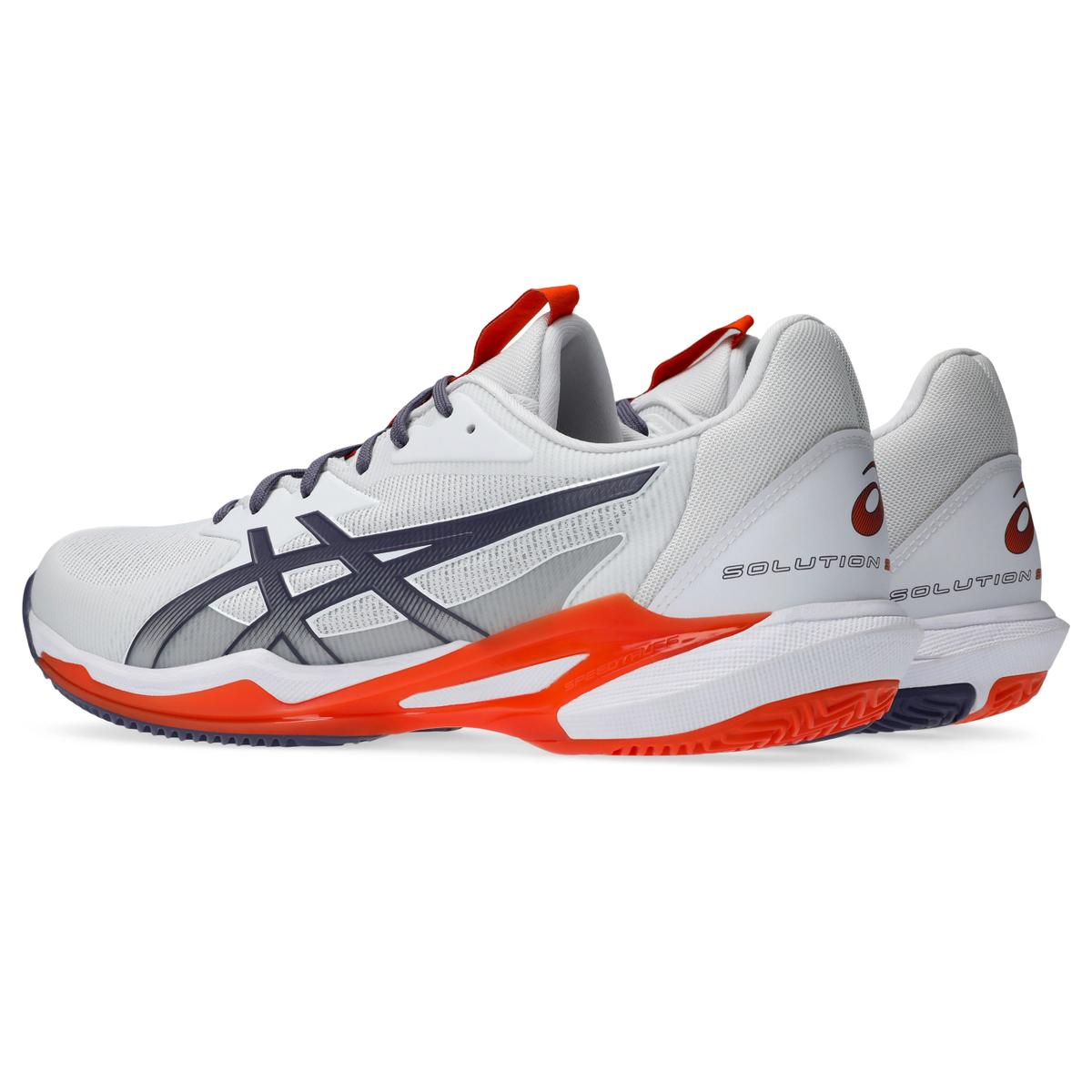 product/a/s/asics_1041a437---103_white-greyish-purple_3.jpg