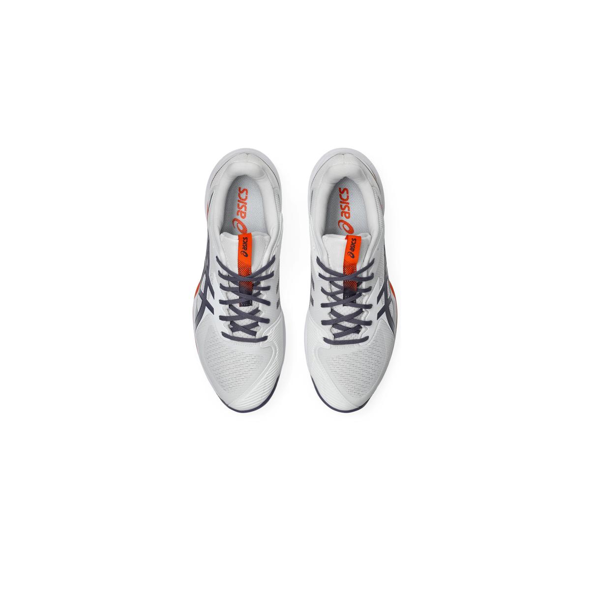 product/a/s/asics_1041a437---103_white-greyish-purple_6.jpg
