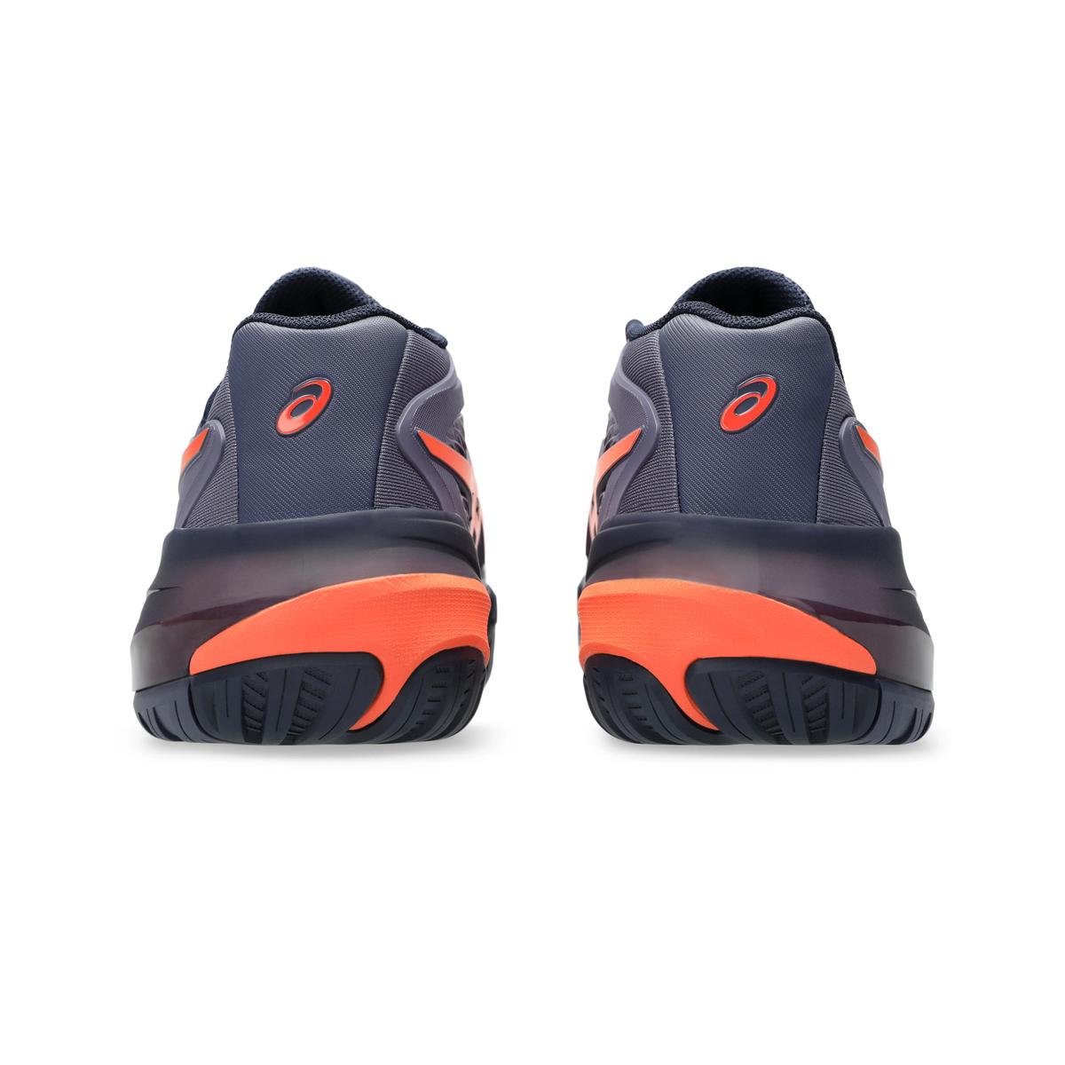 product/a/s/asics_1041a481---500_greyish-purple-nova-orange_5.jpg