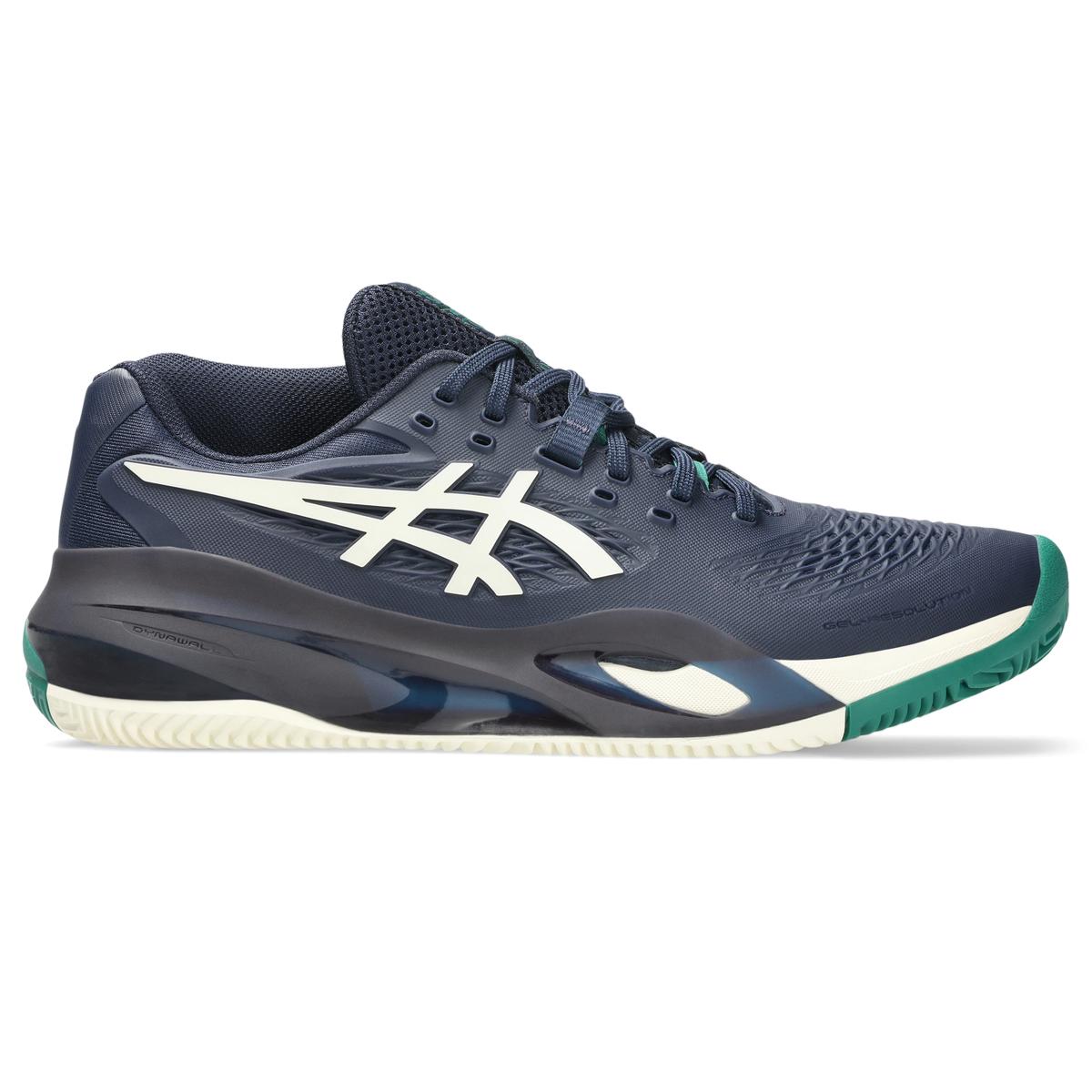 product/a/s/asics_1041a485---400_midnight-cream_1.jpg
