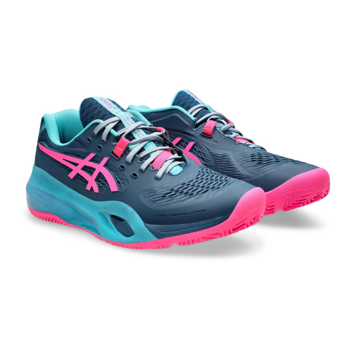 product/a/s/asics_1041a492---400_mako-blue-hot-pink_2.jpg