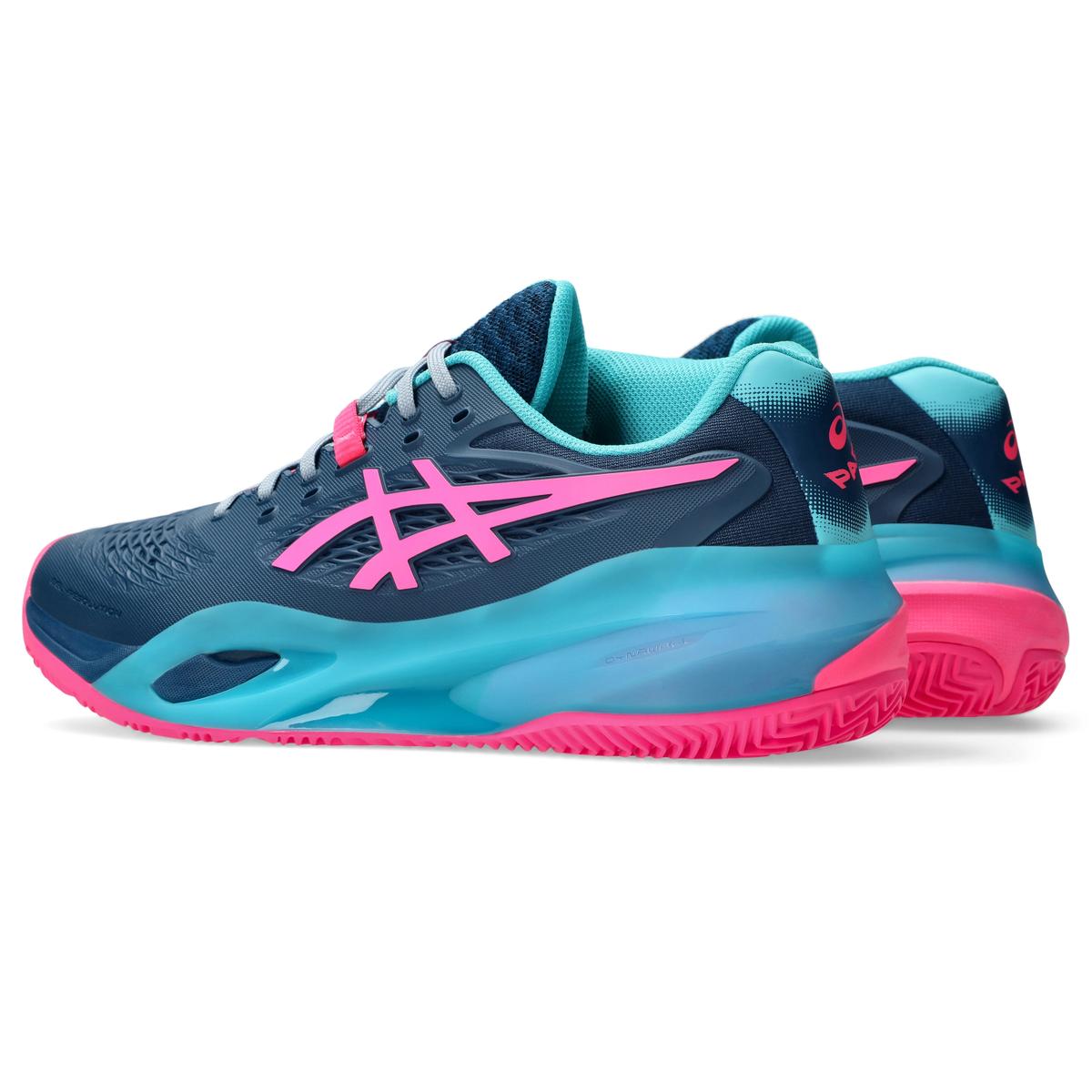 product/a/s/asics_1041a492---400_mako-blue-hot-pink_3.jpg