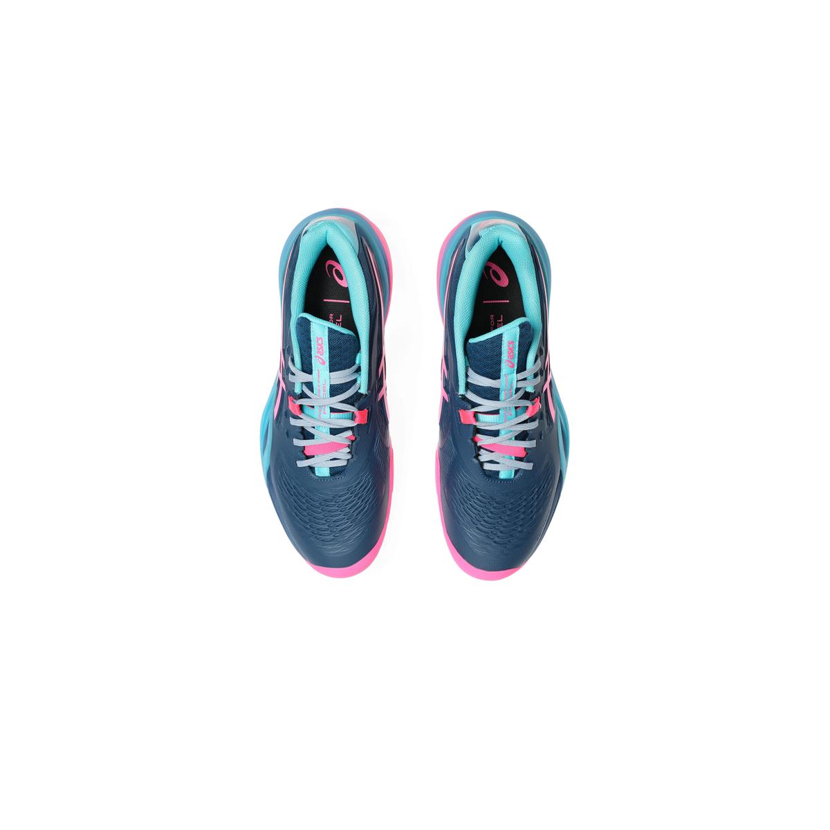 product/a/s/asics_1041a492---400_mako-blue-hot-pink_6.jpg