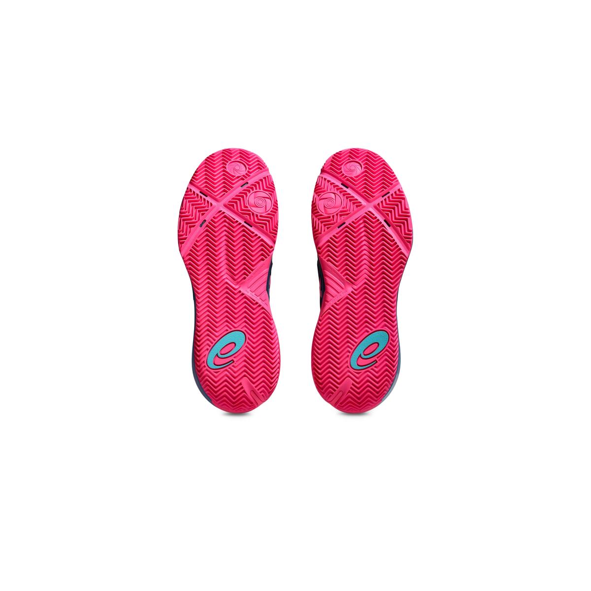 product/a/s/asics_1041a492---400_mako-blue-hot-pink_7.jpg