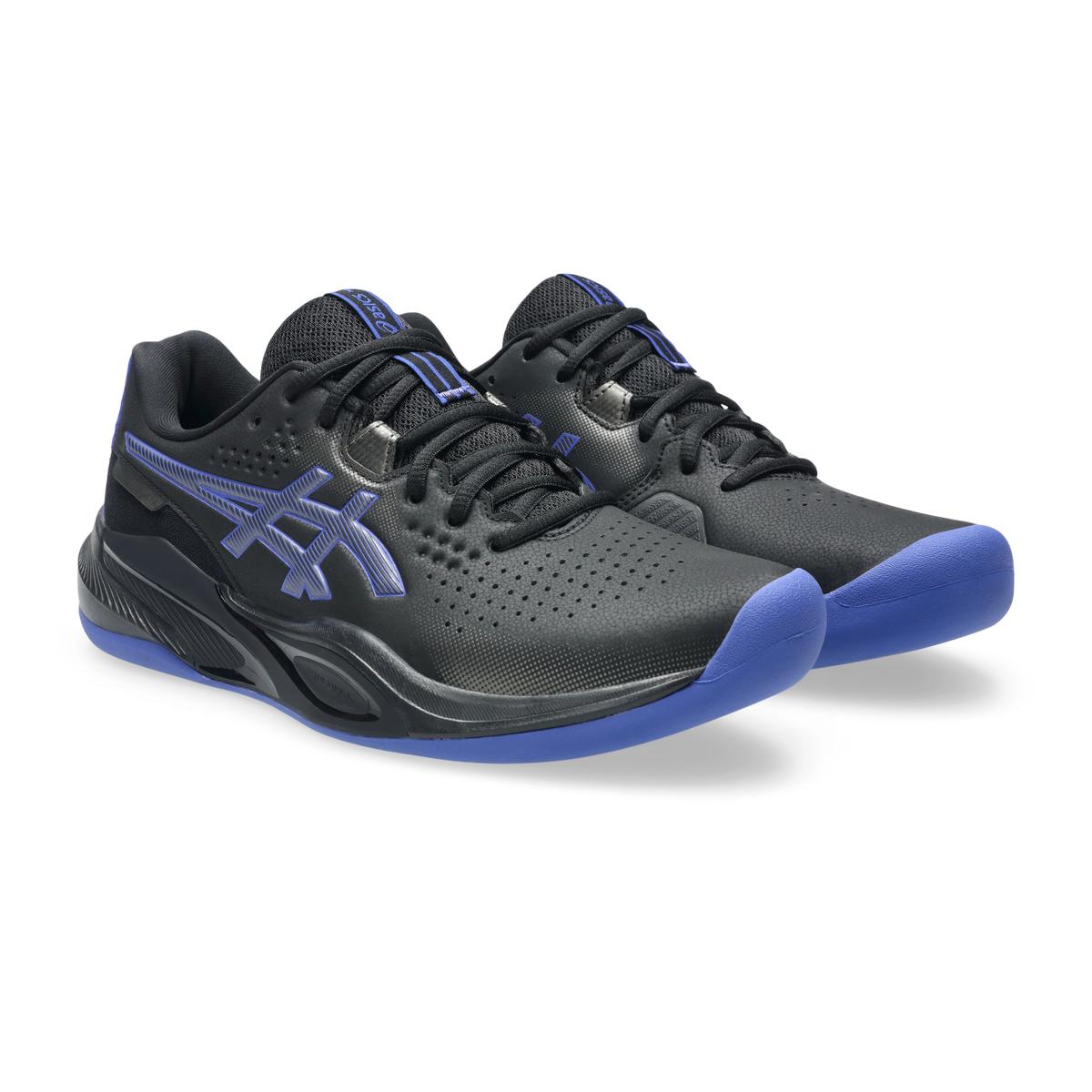 product/a/s/asics_1041a509---001_black-dark-cobalt_2.jpg
