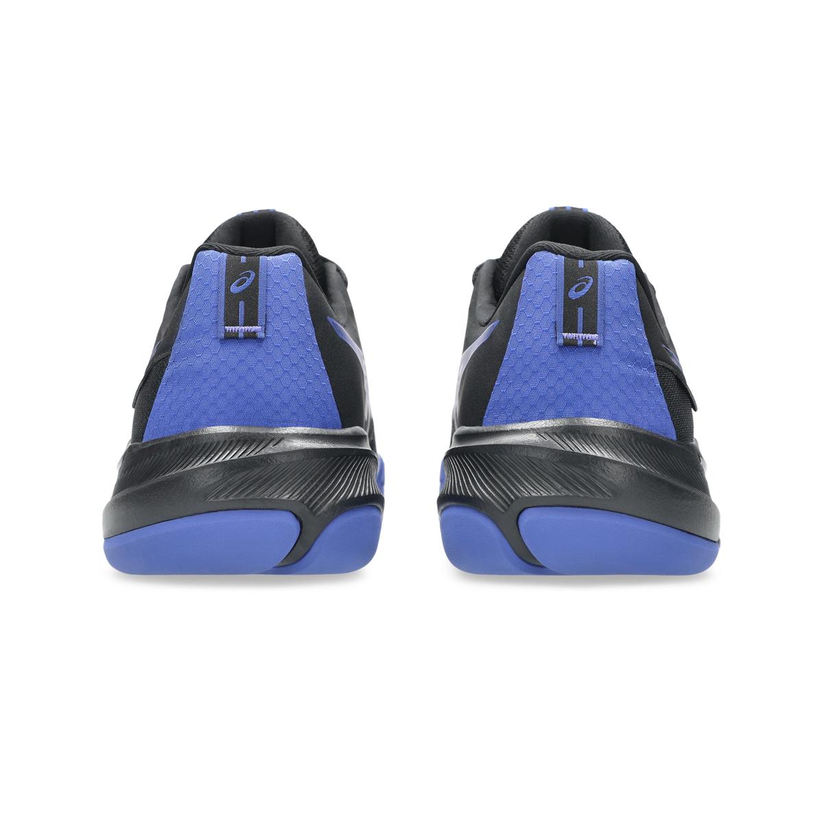 product/a/s/asics_1041a509---001_black-dark-cobalt_5.jpg