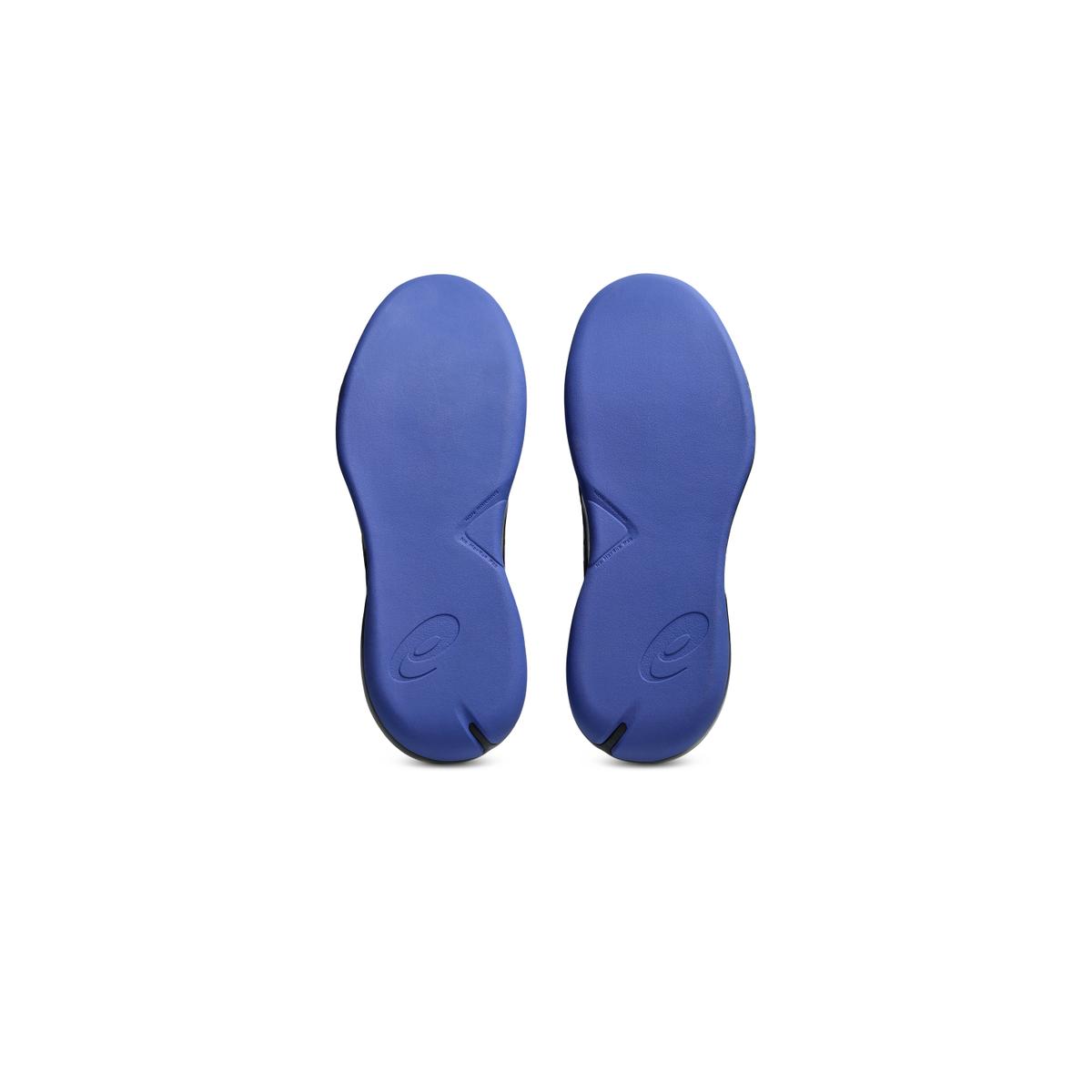 product/a/s/asics_1041a509---001_black-dark-cobalt_7.jpg