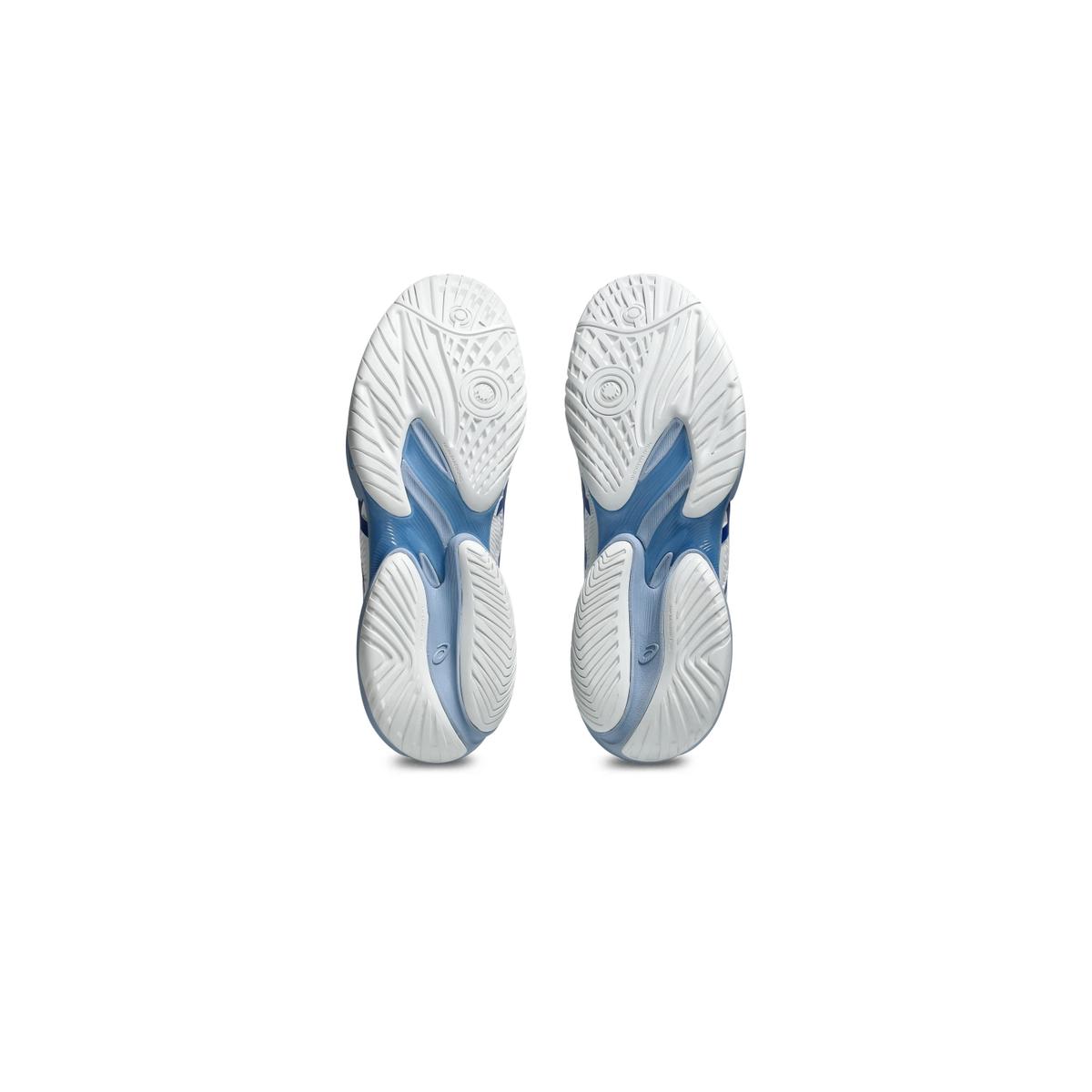product/a/s/asics_1041a522---967_white-tuna-blue_7.jpg