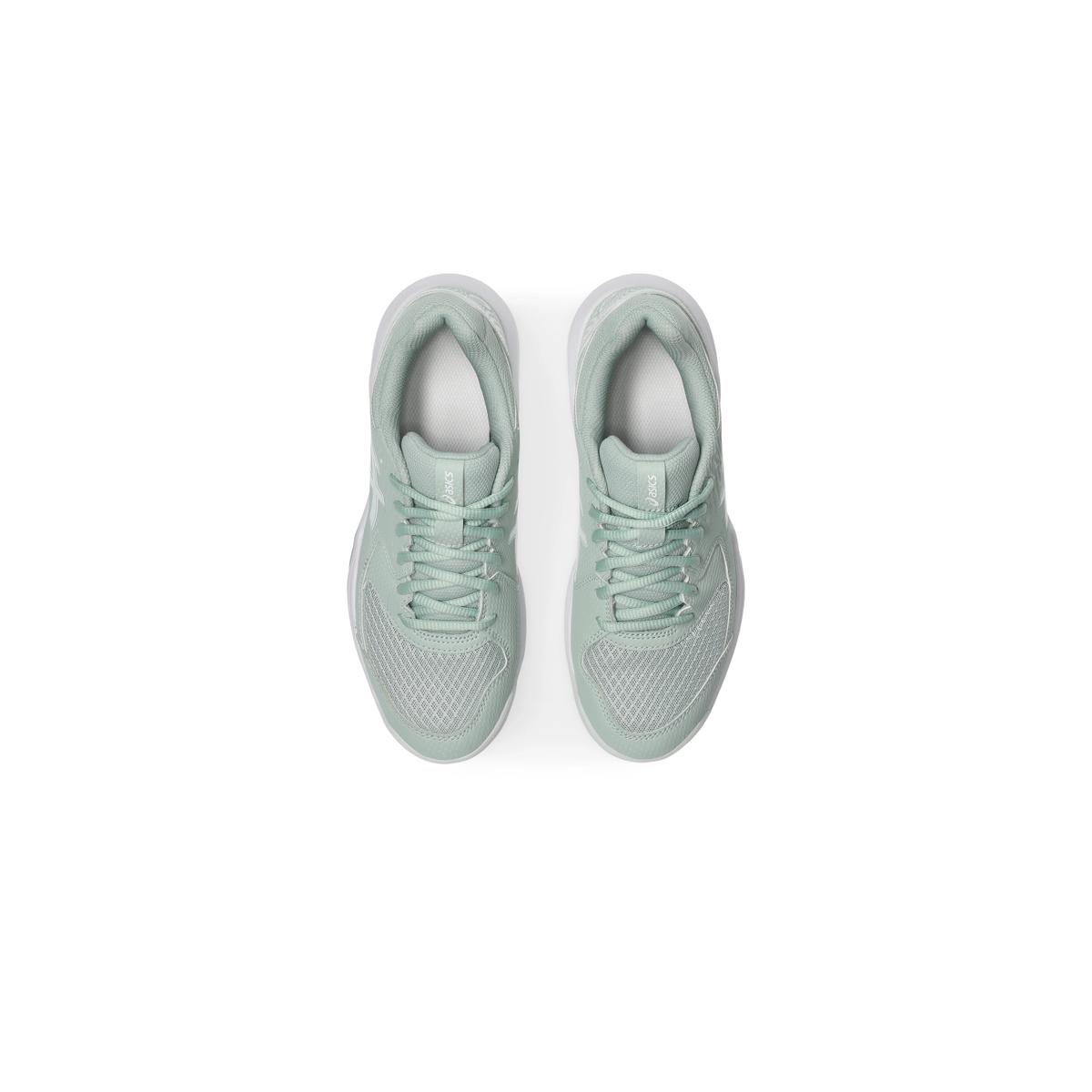 product/a/s/asics_1042a237---300_lichen-rock-white_6.jpg
