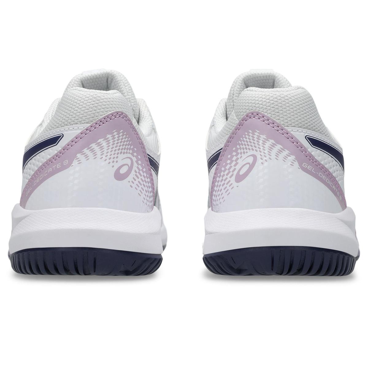 product/a/s/asics_1042a237_104_sb_bk_glb.jpg