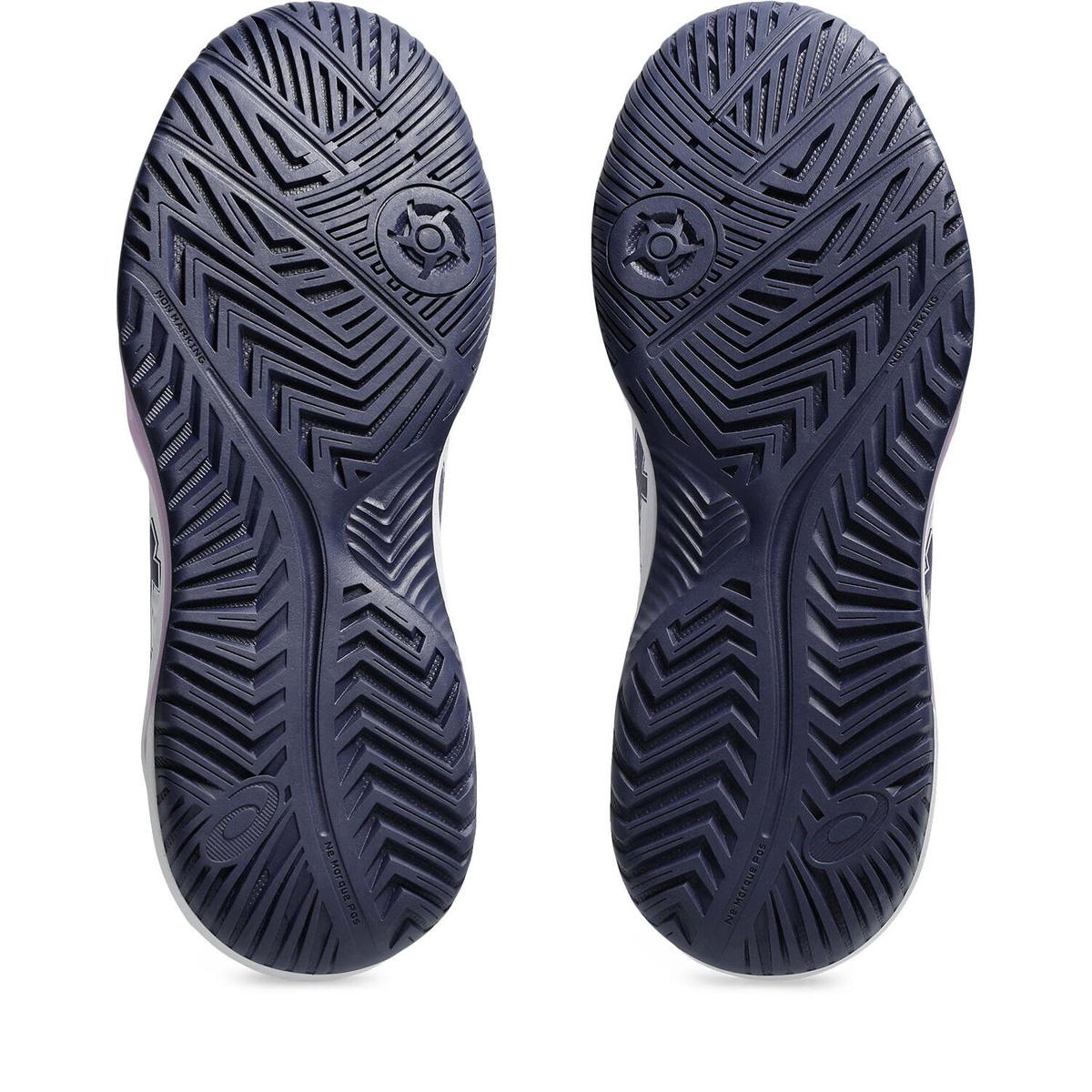 product/a/s/asics_1042a237_104_sb_bt_glb.jpg