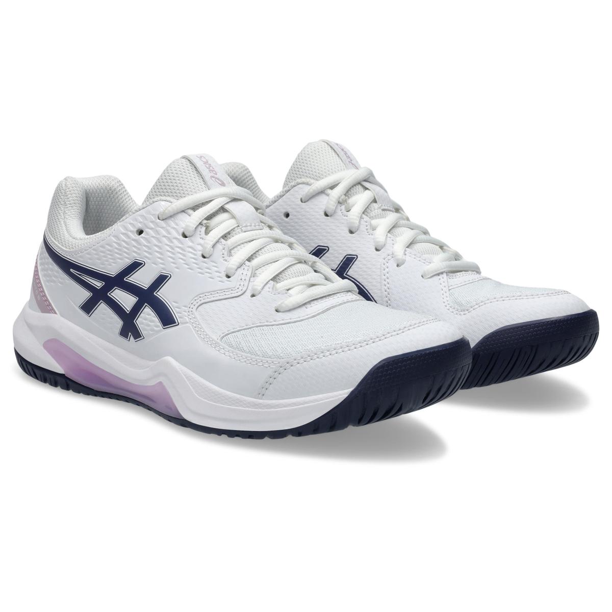 product/a/s/asics_1042a237_104_sb_fr_glb.jpg