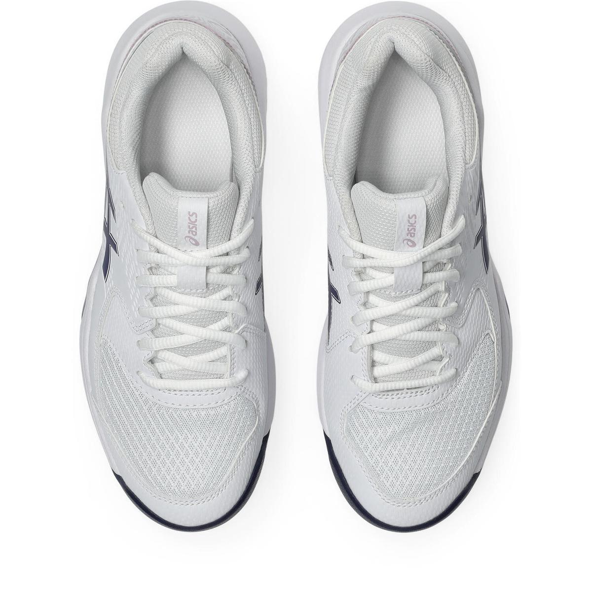 product/a/s/asics_1042a237_104_sb_tp_glb.jpg