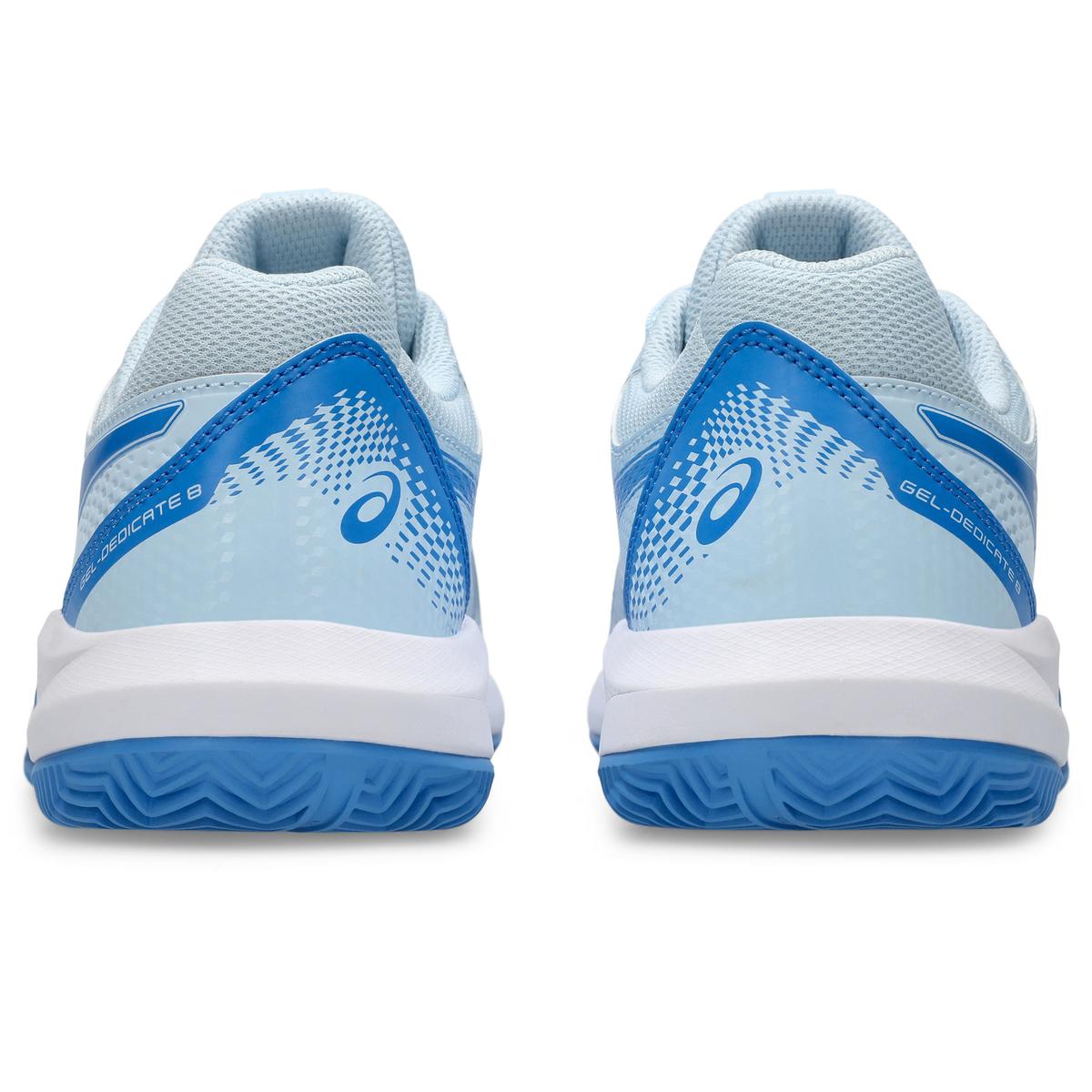 product/a/s/asics_1042a255_401_sb_bk_glb.jpg