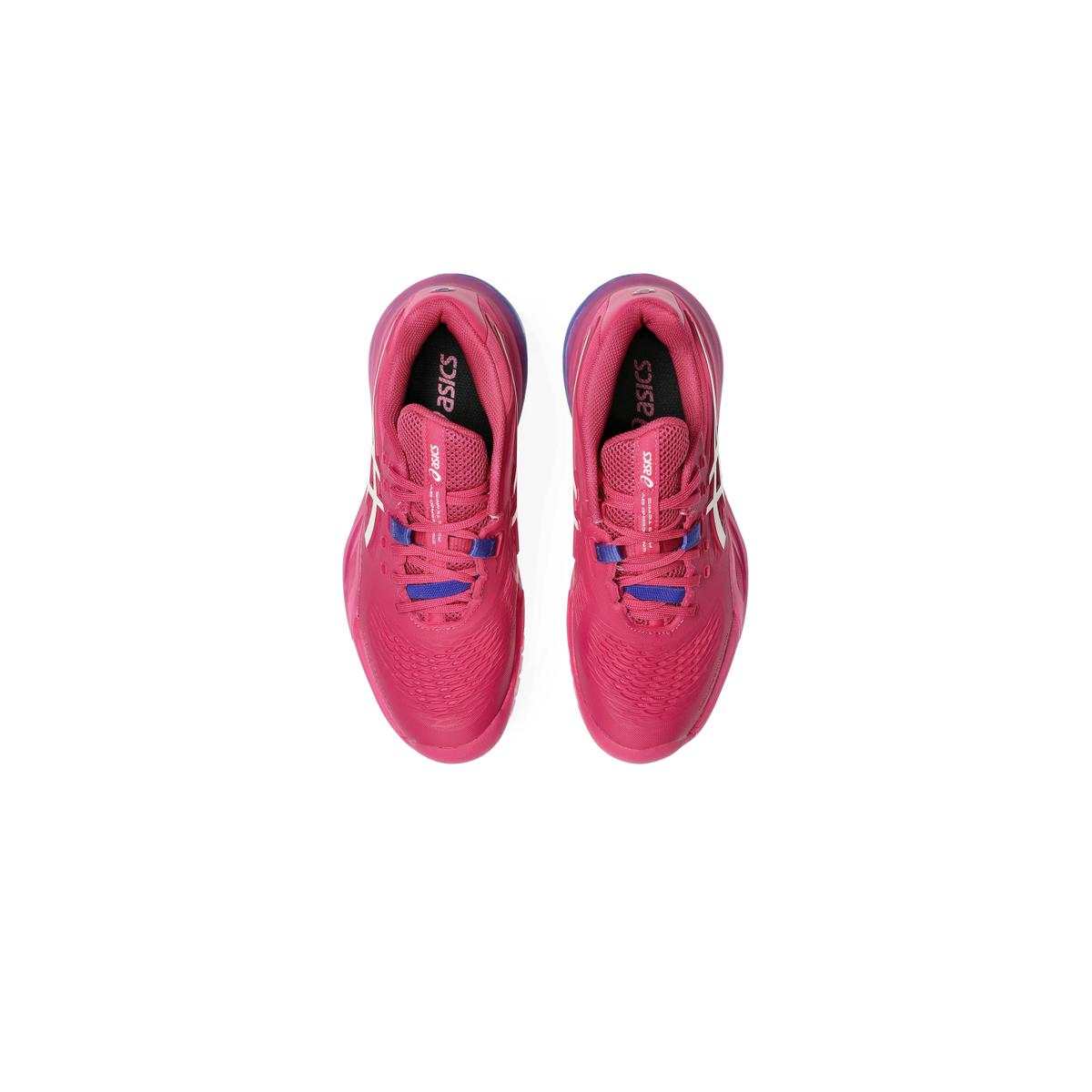 product/a/s/asics_1042a279---700_bright-rose-cream_6.jpg