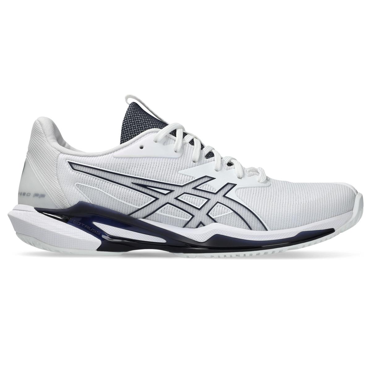 product/a/s/asics_1042a299---960_white-midnight_1.jpg