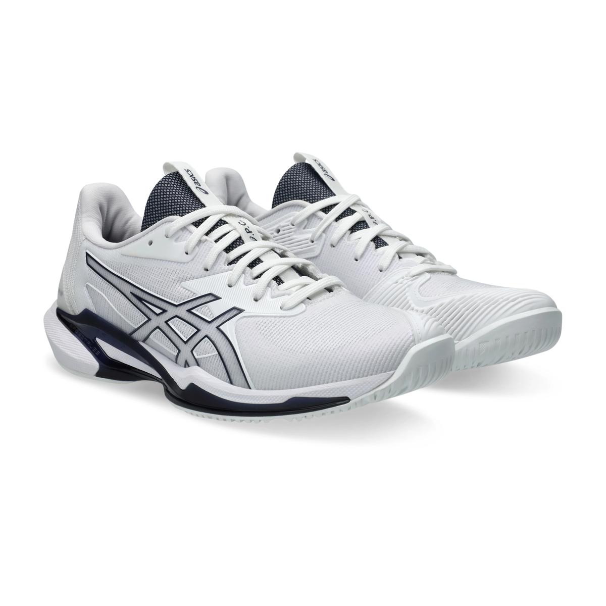 product/a/s/asics_1042a299---960_white-midnight_2.jpg
